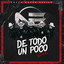 En los puritos huesos - En vivo cover
