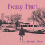 Brooklyn Doran - Heavy Hurt