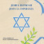 Jehová Shalom cover