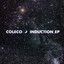 Unknown Title cover