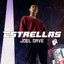 Dave - Estrellas