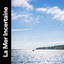 La Mer Incertaine cover
