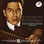 Atahualpa Yupanqui - Preguntitas Sobre Dios (cancion)