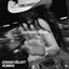 VELVET JAX - Choosin Texas