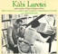 Unknown Title cover