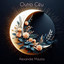 Outro Céu cover