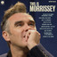 This Is Morrissey cover