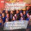 Licht Voor Alle Volken (Glorie Zij Aan Jezus) cover