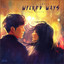 Wicked Ways - Wicked Ways - Hiroshima Mon Amour
