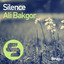 Silence - Original Club Mix