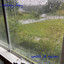 rainy day cover