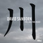 David Sanborn, Randy Crawford - Windmills Of Your Mind