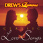 Drew's Famous Classic Love Songs cover