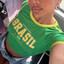 Brazil (Remix)