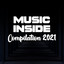 Unknown Title cover