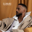 Premiere fois - SLIMANE