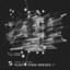 Fake - CNTCT remix