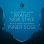 Inner Soul