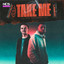 Take Me artwork