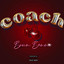 COACH TRUCKING - SPOTS