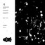 Next Life - YehMe2 Remix