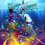 Euphoria cover