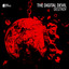 Destroy - Extended Mix
