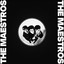 The Maestros - Pump Me Up