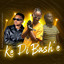 Ke Di Bash'e feat. PrettyCute