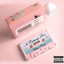 No Ordinary Love cover