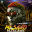 Mi Saxo cover