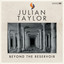 Julien Taylor - Seeds