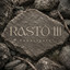 Rasto III - Paralisats