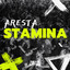 Stamina - Extended Mix
