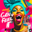 Can U Feel It - Extended