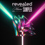 Text Me - AVAO 2025 Extended Remix