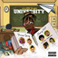 Picasso Gvng University cover