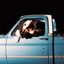 Dasha - 82 Chevy