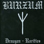 Spell Of Destruction cover