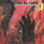Fes la Teva Sort cover