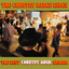 The Best Country Music Around cover