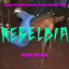 Rebeldia - Original Mix (Synth solo by Zopelar)