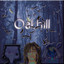 Oakhill cover