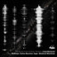The Sound of the Universe - Weekend Machines Remix