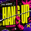 Hang Up - Extended Mix