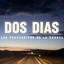 DOS DIAS cover