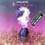Sensimilla (Slowed & Slashed) cover