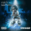 310babii — paul pierce cover art