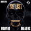Hit List - Extended Mix