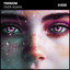 Over Again - Extended Mix